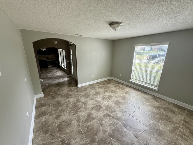 4415 Mirada Way in Crestview, FL - Building Photo - Building Photo
