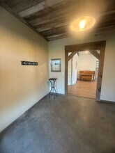 669 Bluegrass Dr in Belgrade, MT - Building Photo - Building Photo