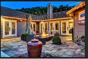 5402 Willers Way in Houston, TX - Building Photo