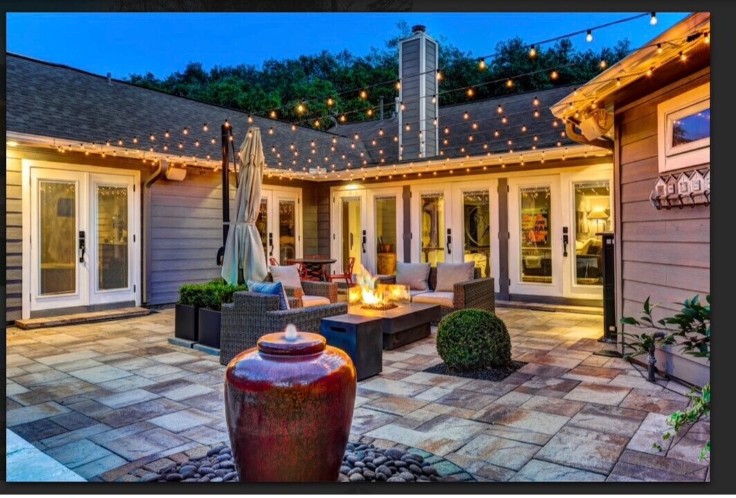 5402 Willers Way in Houston, TX - Building Photo