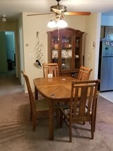 152 N Broadway in White Plains, NY - Building Photo - Building Photo