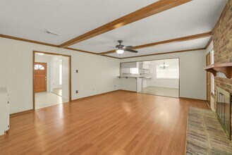 7818 Kleingreen Ln in Spring, TX - Building Photo - Building Photo