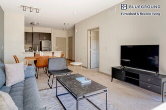 5200 Iron Horse Pkwy-Unit -FL4-ID1504 in Dublin, CA - Building Photo - Building Photo