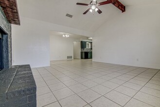 904 Country Aire Dr in Round Rock, TX - Building Photo - Building Photo