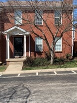 3177 Mapleleaf Square