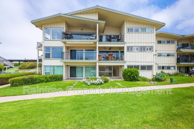 property at 620 W Solana Cir