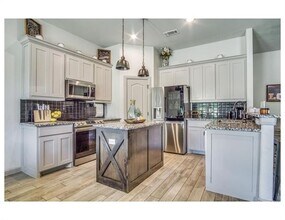 116 Greyhound Ln in Poolville, TX - Building Photo - Building Photo