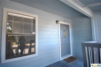 3012 Whisper Oaks Ln-Unit -H in Georgetown, TX - Building Photo - Building Photo