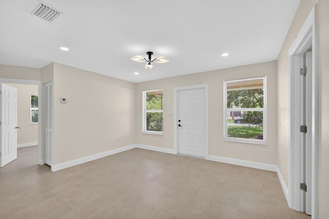 property at 2609 Richard Rd
