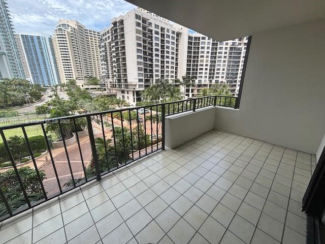 property at 520 Brickell Key Dr