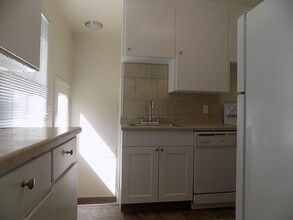 1425-1427 Stevens Dr in Richland, WA - Building Photo - Building Photo