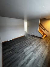 726 S Main St in Brillion, WI - Building Photo - Building Photo