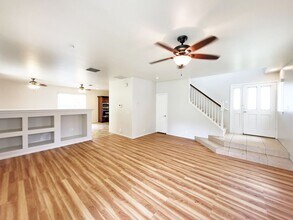 91-218-218 Paiaha Pl in Kapolei, HI - Building Photo - Building Photo