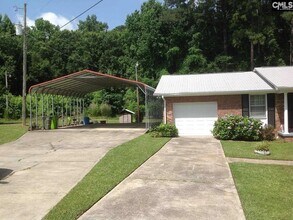 612 Piney Woods Rd in Columbia, SC - Building Photo - Building Photo