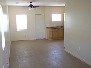 768 W 7th St in Ajo, AZ - Building Photo - Building Photo