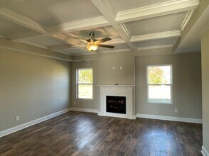 2255 Viking Ct in Murfreesboro, TN - Building Photo - Building Photo