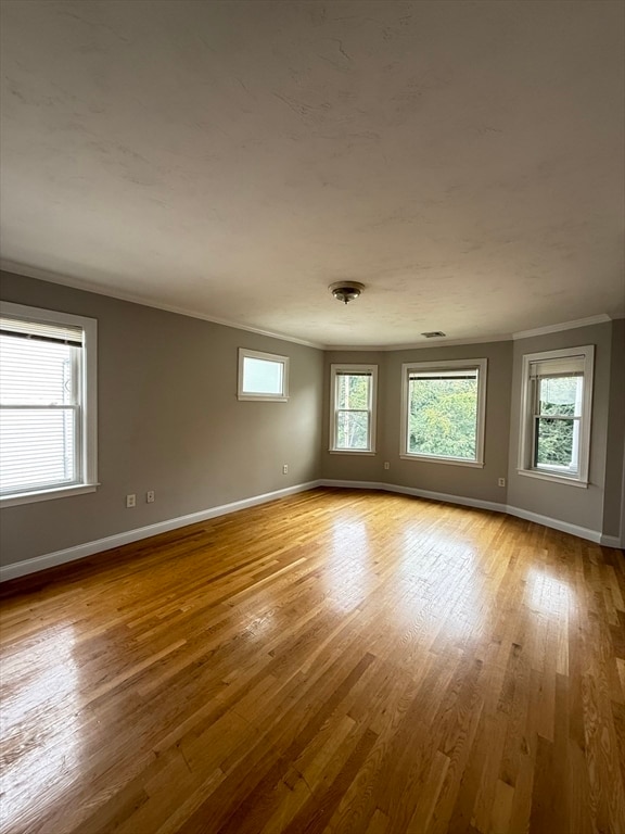 property at 409 Furnace Brook Pky