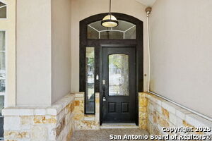 5902 Tree View St in San Antonio, TX - Building Photo - Building Photo