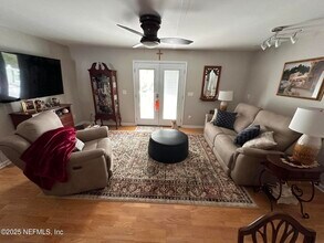 310 7th St in Atlantic Beach, FL - Building Photo - Building Photo