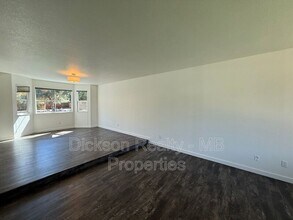 7998 Rusty Rd in Reno, NV - Building Photo - Building Photo