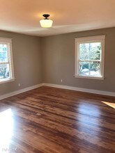 1035 SE 14th Ave-Unit -#3 in Portland, OR - Building Photo - Building Photo