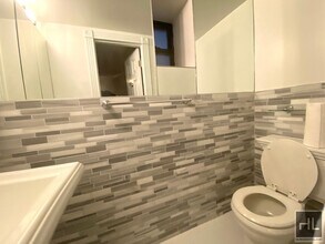E 13TH ST. in New York, NY - Building Photo - Building Photo