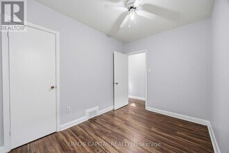 515 Marlee Ave in Toronto, ON - Building Photo - Building Photo