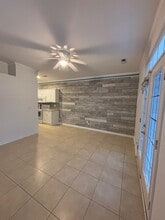 230 Addison Cottage Way in Murrells Inlet, SC - Building Photo - Building Photo