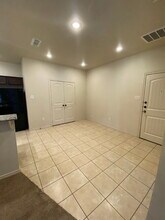 3207 112th St in Lubbock, TX - Building Photo - Building Photo