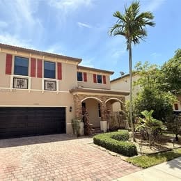23343 SW 116th Ct