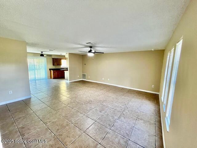 3890 Essex St in Titusville, FL - Building Photo - Building Photo