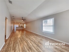 10 Poinciana Cove Rd in St. Augustine, FL - Building Photo - Building Photo