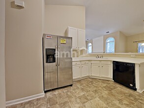 2259 Howell Farms Pt NW in Acworth, GA - Building Photo - Building Photo