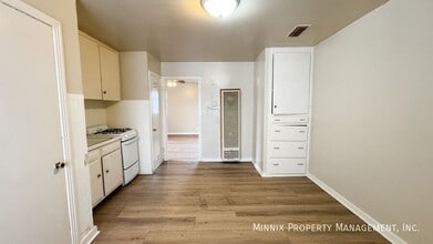 2520 41st St in Lubbock, TX - Building Photo - Building Photo