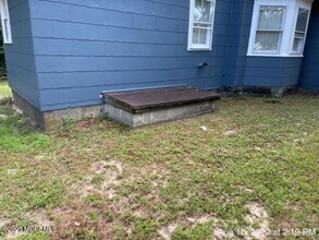 213 Ocean Ave in Island Heights, NJ - Building Photo - Building Photo