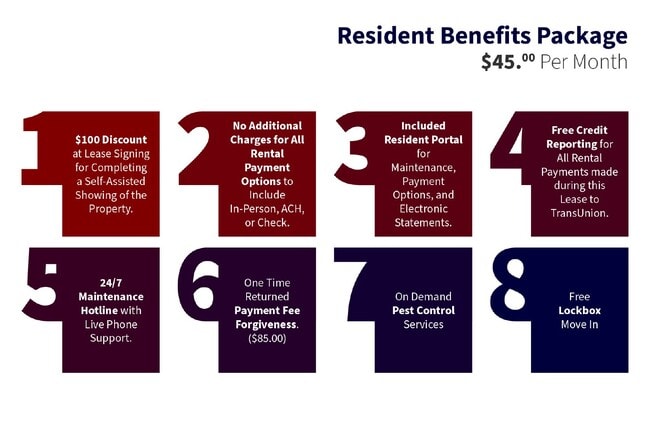 2009 West Loop in Austin, TX - Building Photo - Building Photo