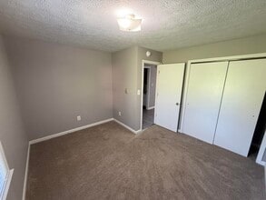 315 Garden Park Dr in Nicholasville, KY - Building Photo - Building Photo