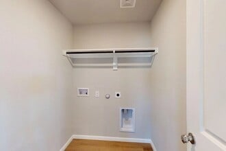 1613 Rushpea Dr in Royse City, TX - Building Photo - Building Photo