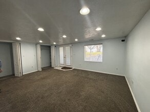 157 N 400 W in Lindon, UT - Building Photo - Building Photo