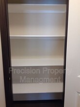 581 225th St in Box Elder, SD - Building Photo - Building Photo