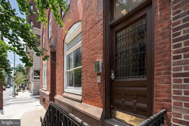 property at 240 S 13th St