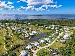 7769 Grande Pine Rd in Bokeelia, FL - Building Photo - Building Photo