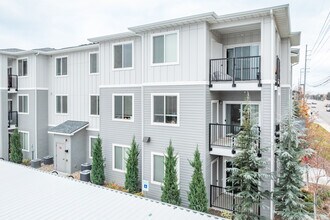 Maple Grove in Boise, ID - Building Photo - Building Photo