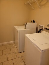 317 E Mill St in Carbondale, IL - Building Photo - Building Photo