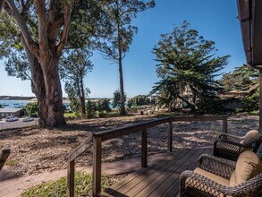 337 Main St in Morro Bay, CA - Building Photo - Building Photo