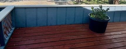 1119 Alameda in Klamath Falls, OR - Building Photo - Building Photo