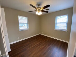 712 Juno Ln in Denton, TX - Building Photo - Building Photo