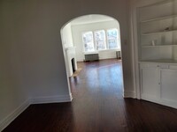 102 S Illinois St, Unit Apt Gdn - 6