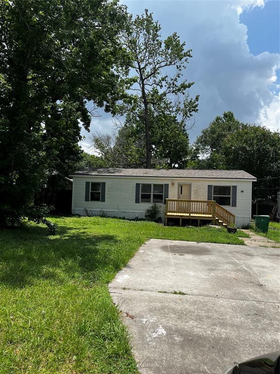 property at 13066 Aspen Way Ct