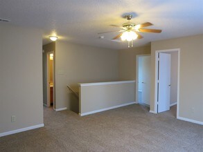 2898 Hearthside Dr in Greenwood, IN - Building Photo - Building Photo
